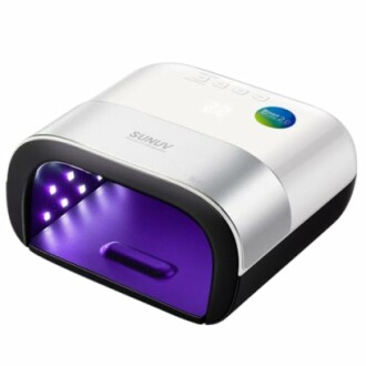SUNUV Led Nail Lamp